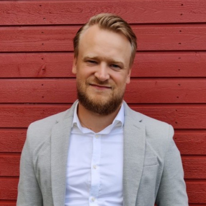 Mikko